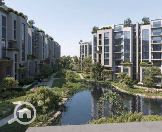 4 WhatsApp Image 2026-01-05 at 17.10. 32 (2). jpeg