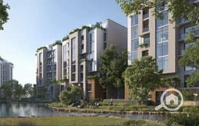 5 WhatsApp Image 2026-01-05 at 17.10. 32 (1). jpeg