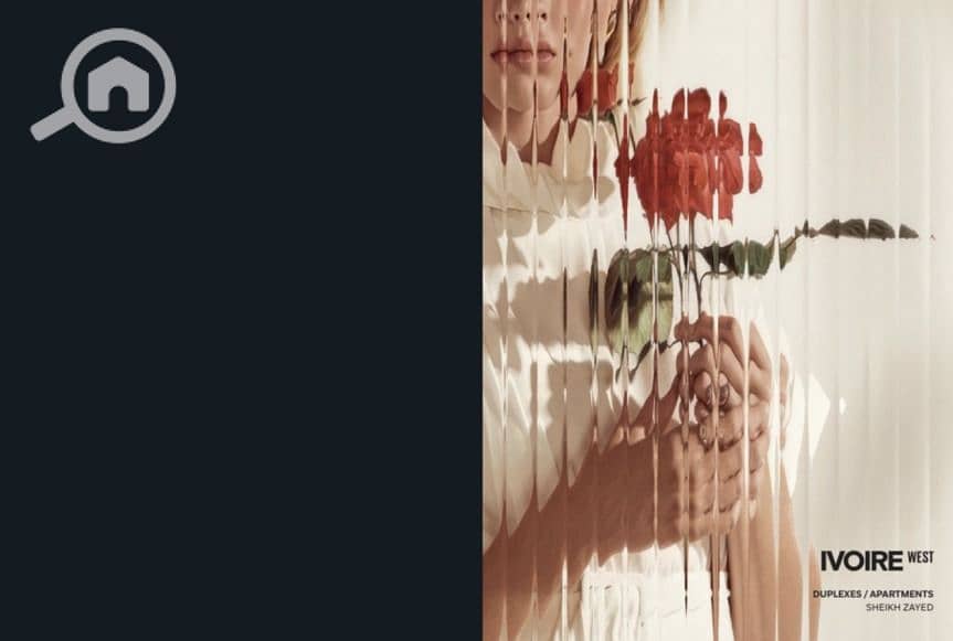 8 WhatsApp Image 2026-01-05 at 17.16. 48. jpeg