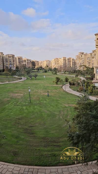 شقة 3 غرف نوم للبيع في مدينتي، القاهرة - 610686000_1487082526754730_3786952582447834715_n. jpg