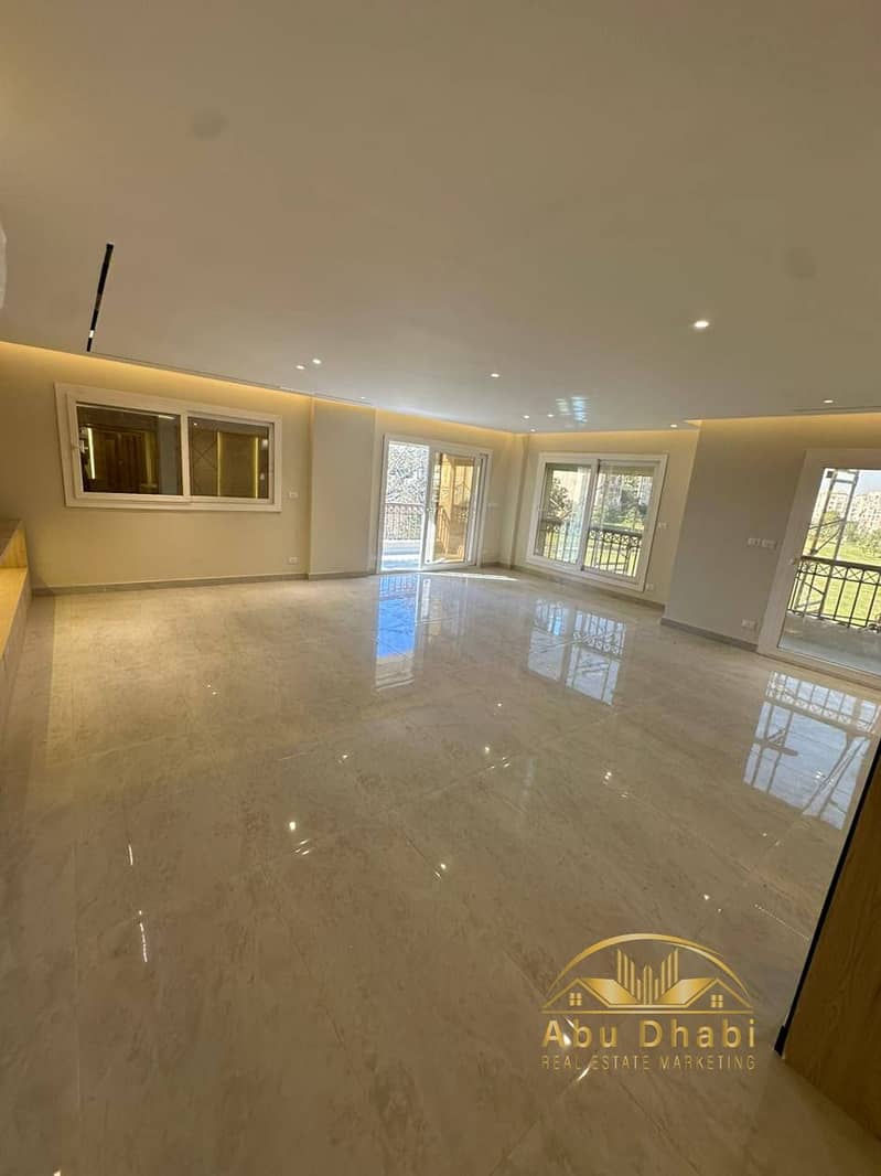 2 609174768_1487082503421399_1222879092520754666_n. jpg