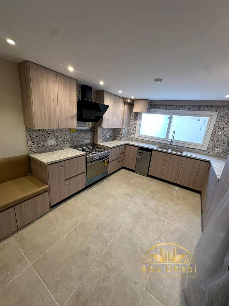 3 610693261_1487082530088063_2837751421244337638_n. jpg