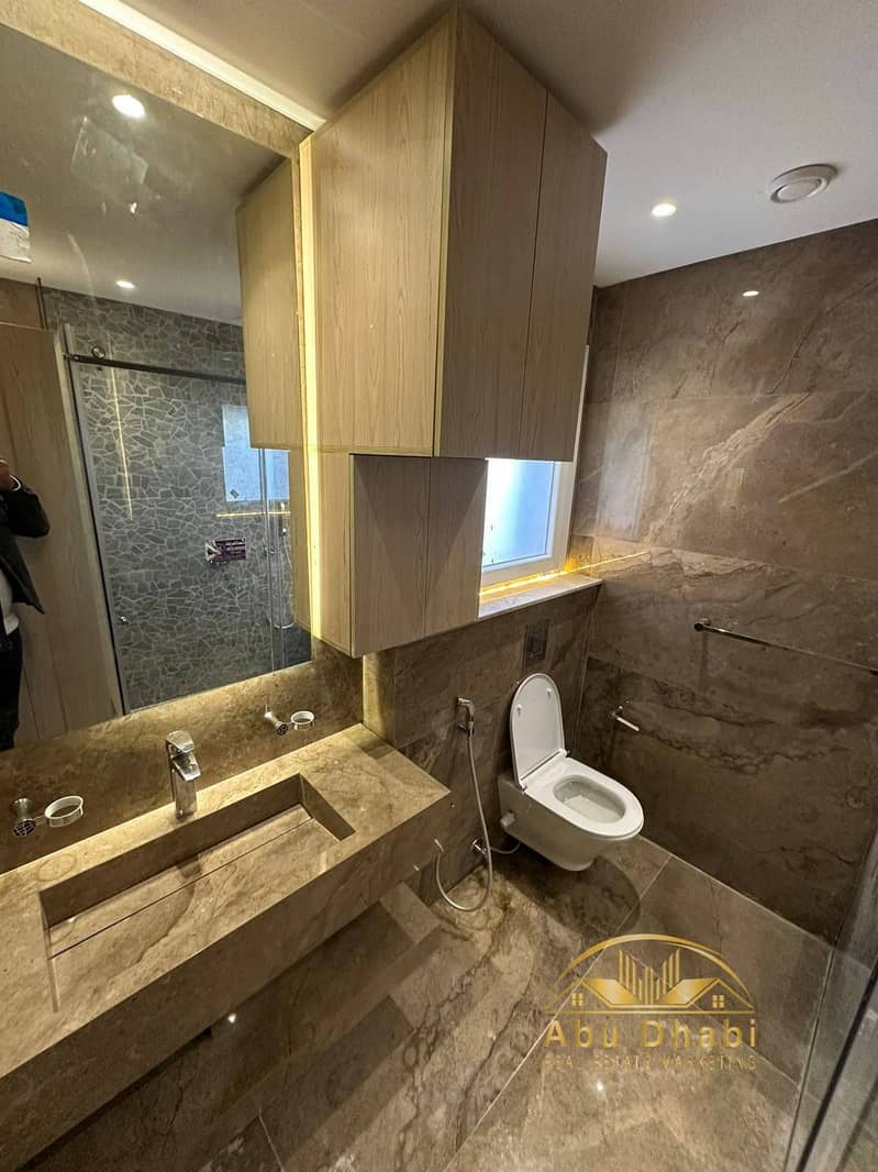 4 611035714_1487082583421391_5324135782237894191_n. jpg