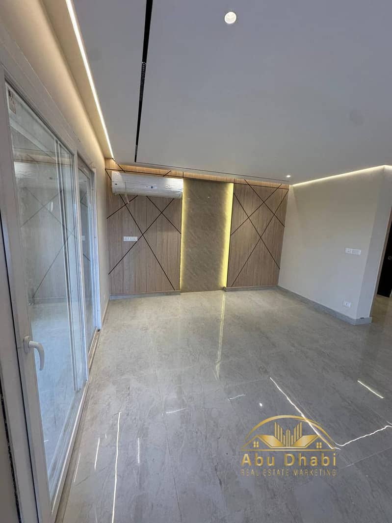 5 610823688_1487082590088057_589580410983817564_n. jpg