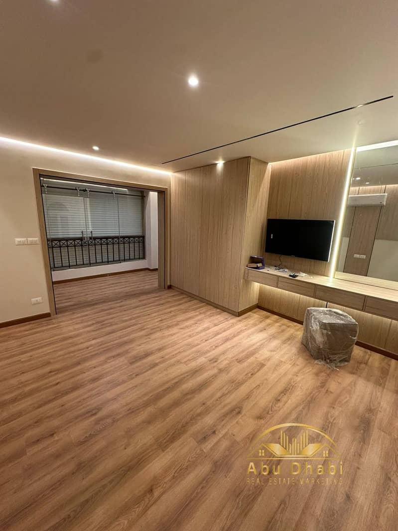 6 611273731_1487082606754722_1898365032704159804_n. jpg