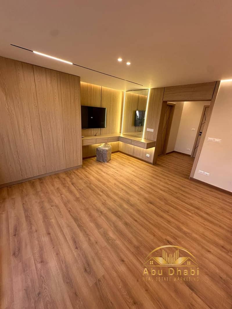 7 611630719_1487082676754715_4757215762592001415_n. jpg