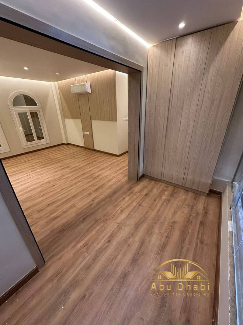 9 611293047_1487082736754709_3042714161965182416_n. jpg