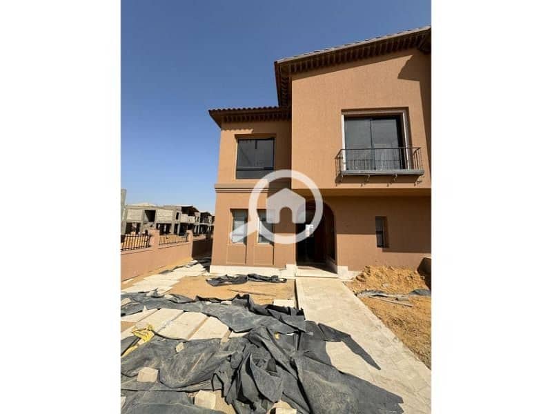 7 IMG-20251021-WA0064. jpg