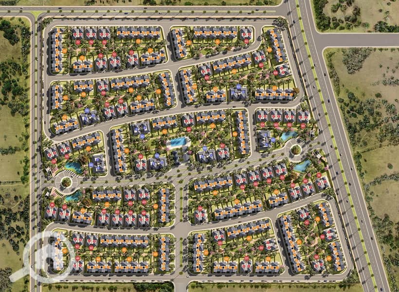 10 WhatsApp Image 2025-12-23 at 11.48. 30 AM. jpeg