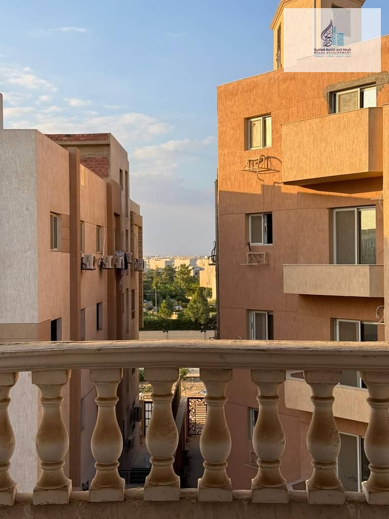 2 WhatsApp Image 2025-11-25 at 10.38. 42 PM. jpeg