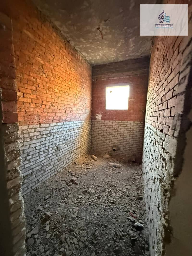 4 WhatsApp Image 2025-11-25 at 10.38. 40 PM. jpeg