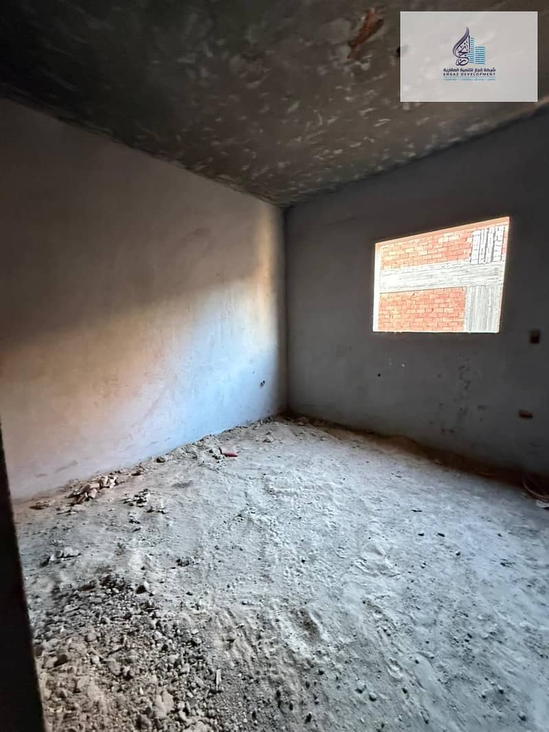 6 WhatsApp Image 2025-11-25 at 10.38. 39 PM. jpeg