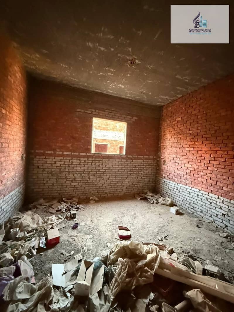 9 WhatsApp Image 2025-11-25 at 10.38. 37 PM (1). jpeg