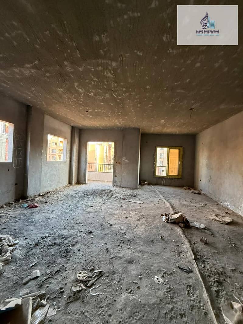 10 WhatsApp Image 2025-11-25 at 10.38. 37 PM. jpeg