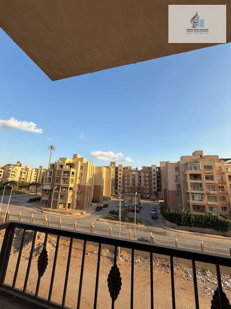 11 WhatsApp Image 2025-11-25 at 10.38. 36 PM. jpeg