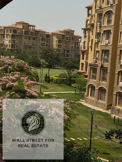 شقة 3 غرف نوم للبيع في مدينتي، القاهرة - WhatsApp Image 2025-12-02 at 2.45. 13 PM (2). jpeg