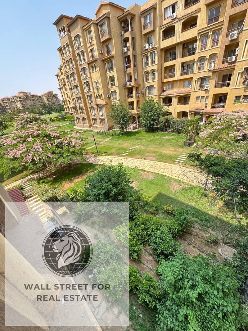 3 WhatsApp Image 2025-12-02 at 2.45. 14 PM. jpeg