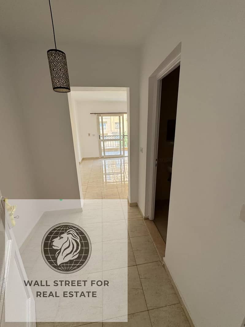 6 WhatsApp Image 2025-12-02 at 2.45. 14 PM (1). jpeg