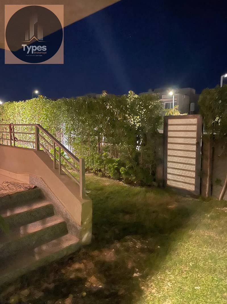 7 WhatsApp Image 2026-01-05 at 6.11. 16 PM (2). jpeg