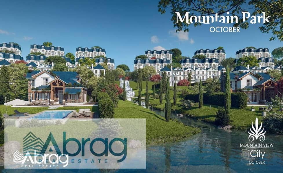 2 WhatsApp Image 2021-10-05 at 3.00. 25 PM (1). jpeg