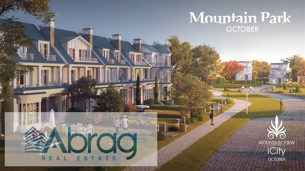 10 WhatsApp Image 2021-10-04 at 2.22. 43 PM (1). jpeg