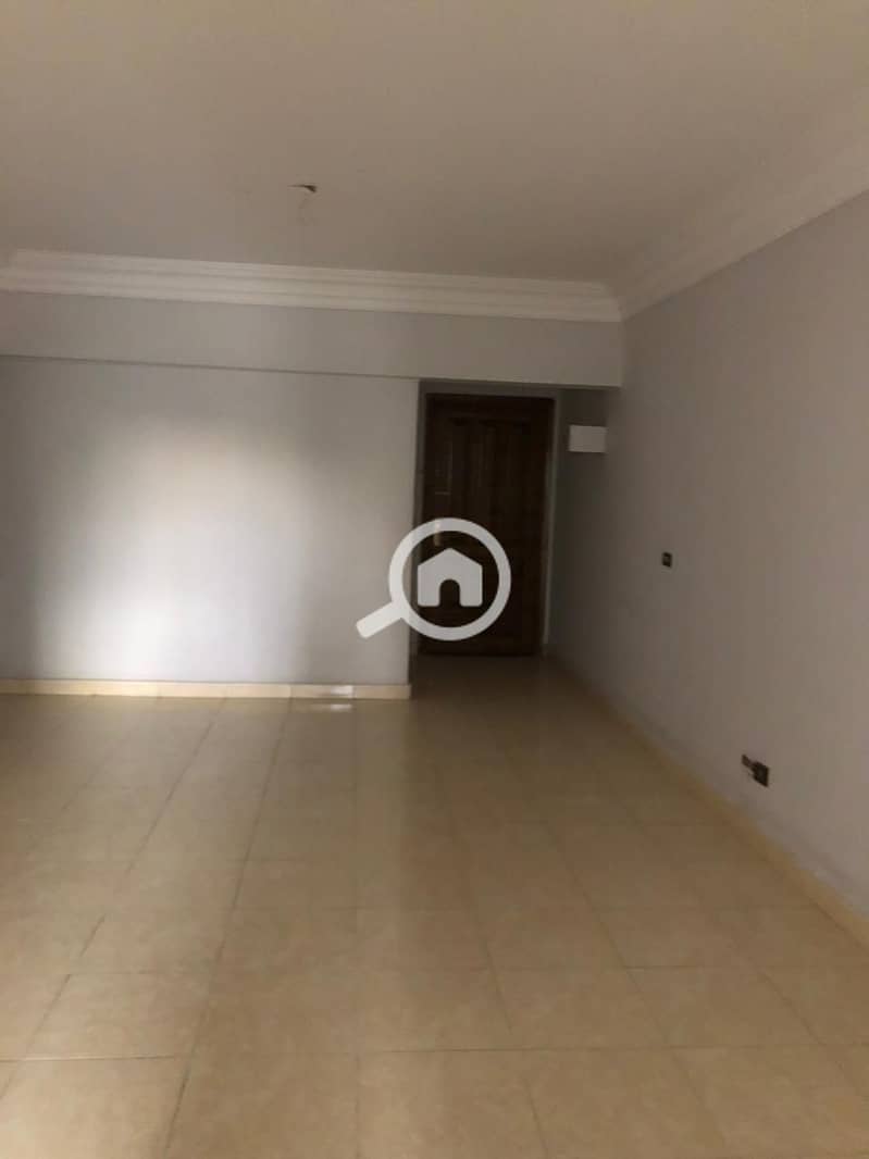 2 WhatsApp Image 2026-01-06 at 10.24. 48 AM (1). jpeg