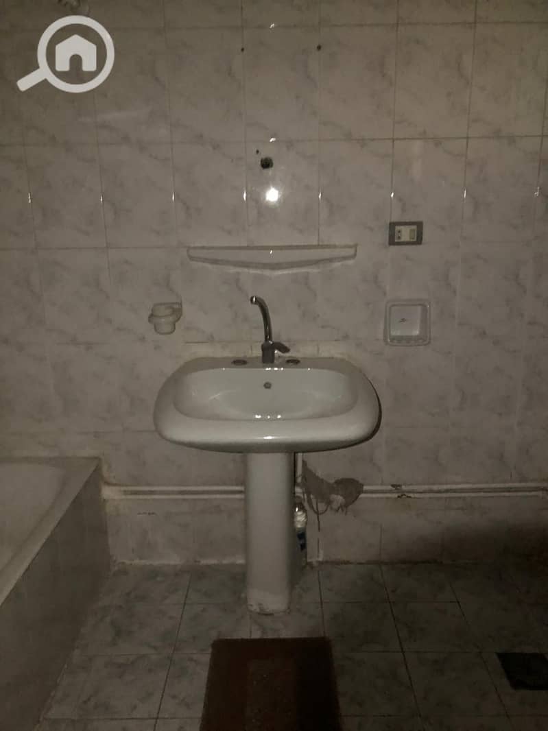 4 WhatsApp Image 2026-01-06 at 10.24. 49 AM (1). jpeg