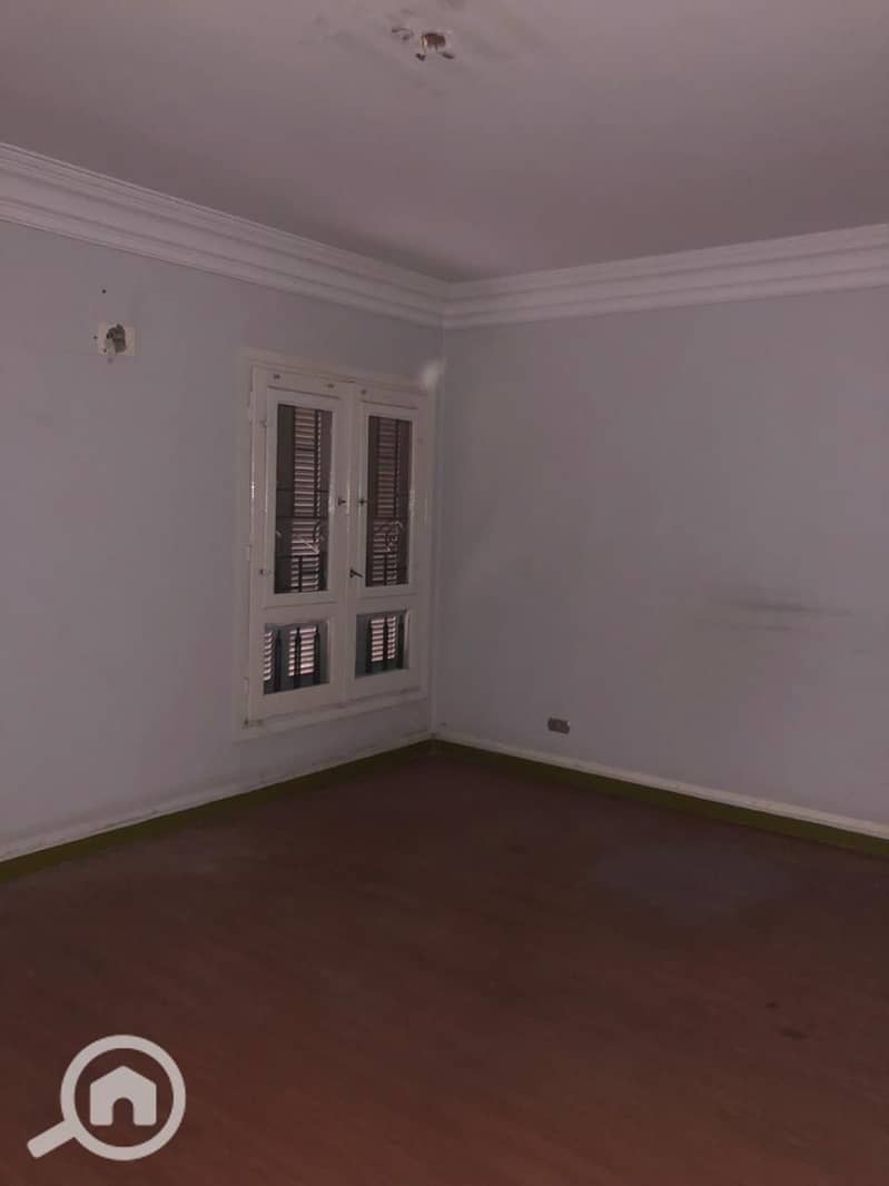 5 WhatsApp Image 2026-01-06 at 10.24. 49 AM (2). jpeg