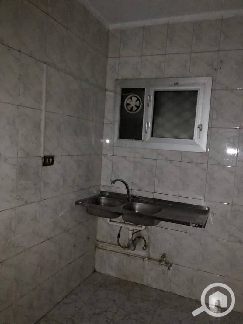 6 WhatsApp Image 2026-01-06 at 10.24. 49 AM. jpeg