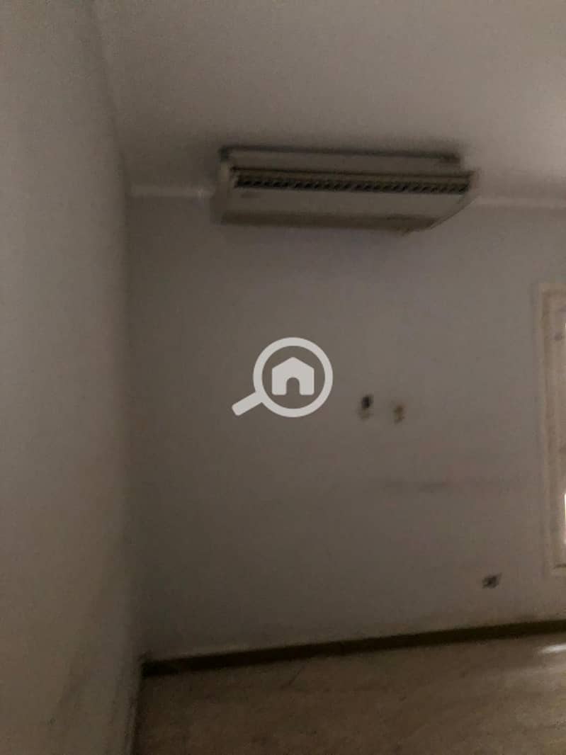 7 WhatsApp Image 2026-01-06 at 10.24. 50 AM (1). jpeg