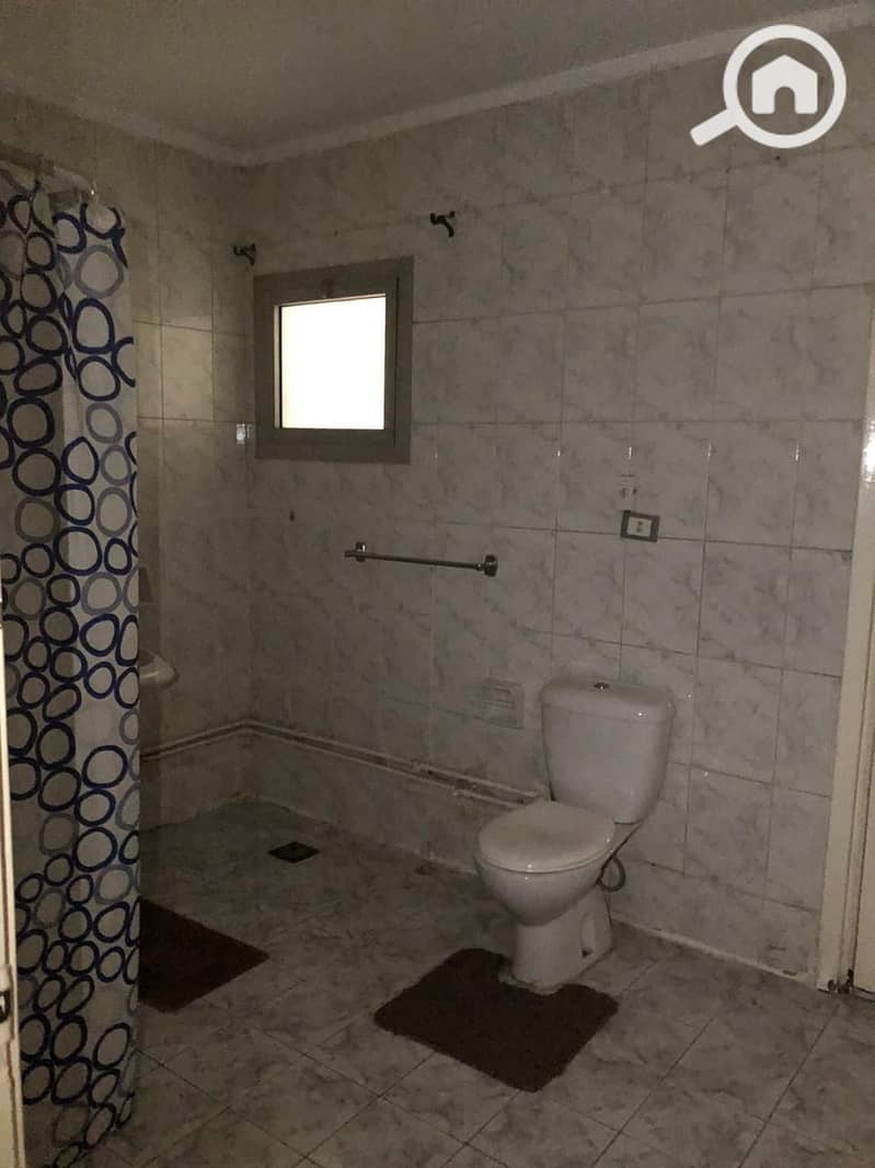 8 WhatsApp Image 2026-01-06 at 10.24. 50 AM (3). jpeg