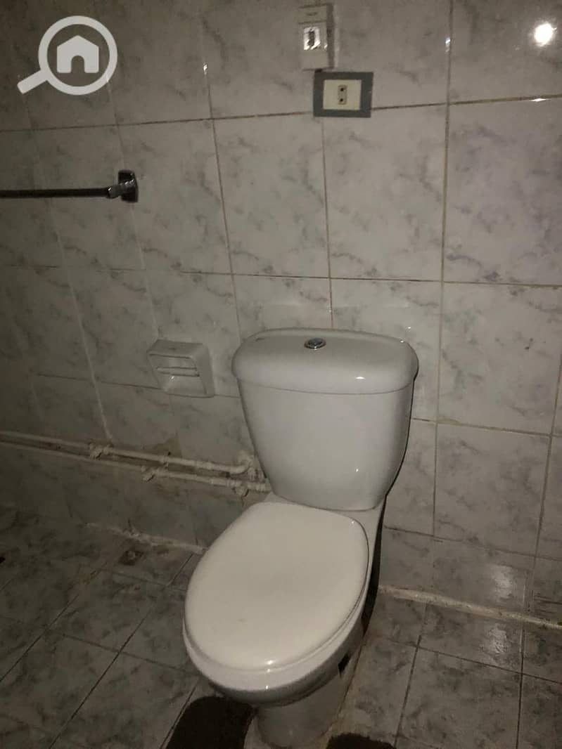 9 WhatsApp Image 2026-01-06 at 10.24. 50 AM. jpeg