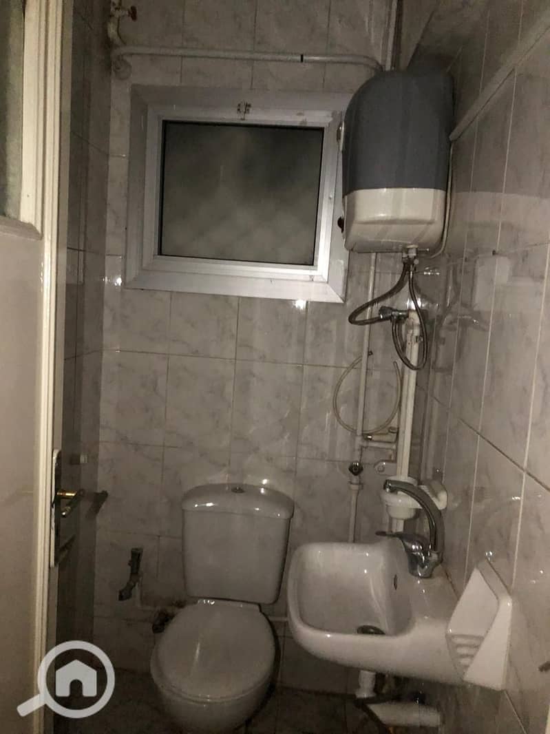 10 WhatsApp Image 2026-01-06 at 10.24. 51 AM (1). jpeg