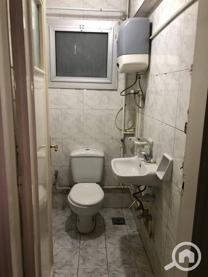 11 WhatsApp Image 2026-01-06 at 10.24. 51 AM. jpeg