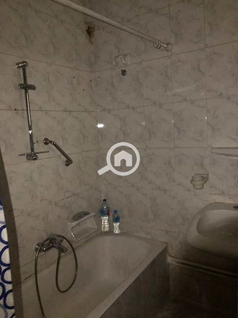 12 WhatsApp Image 2026-01-06 at 10.24. 52 AM (1). jpeg