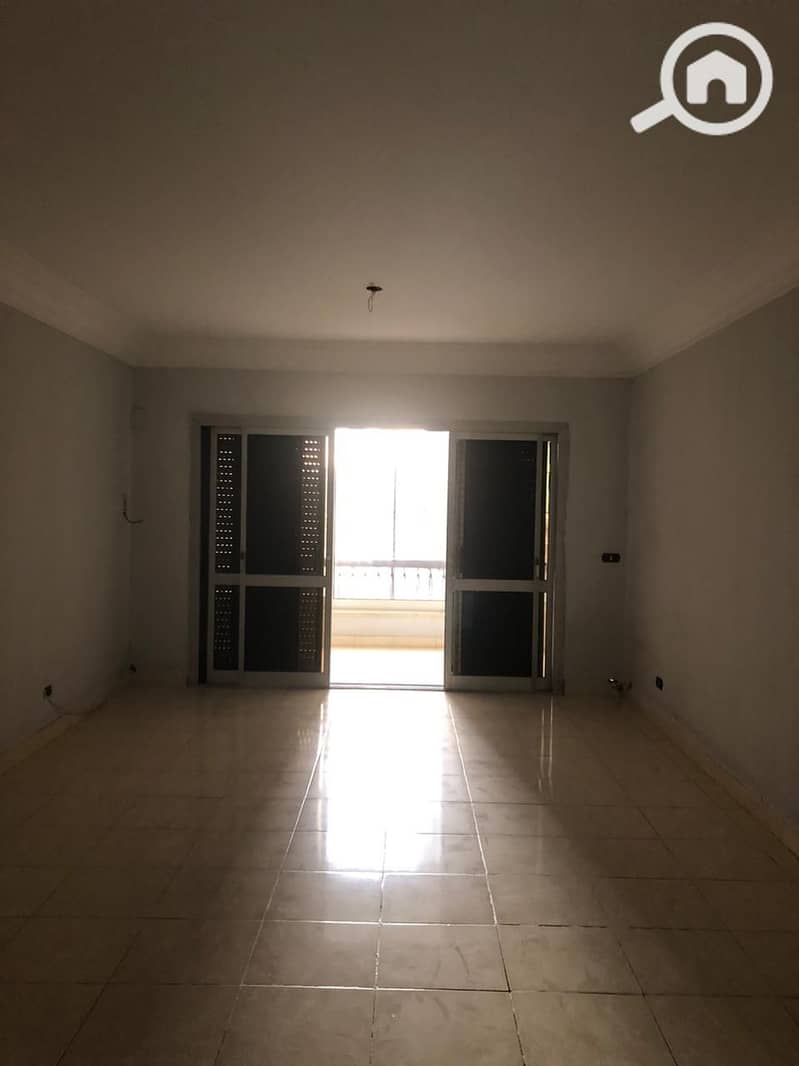 13 WhatsApp Image 2026-01-06 at 10.24. 52 AM. jpeg