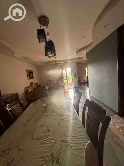 3 Bedroom Flat for Sale in Shorouk City, Cairo - 1000482106. jpg