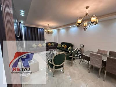 فلیٹ 3 غرف نوم للايجار في القاهرة الجديدة، القاهرة - e59180db-e3fe-440a-b42f-6da1039b7e14. jfif. jpg