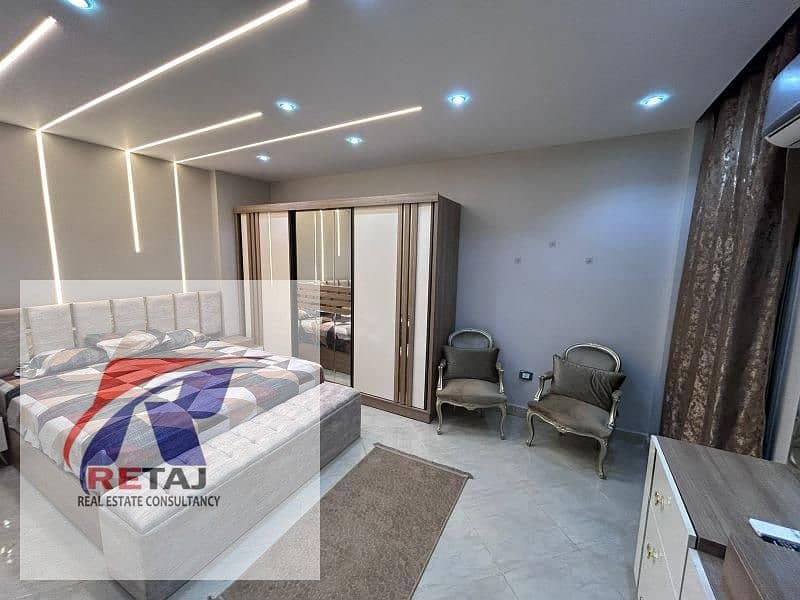 2 79e43dbf-da15-4741-9b36-fd8013a75233. jfif. jpg