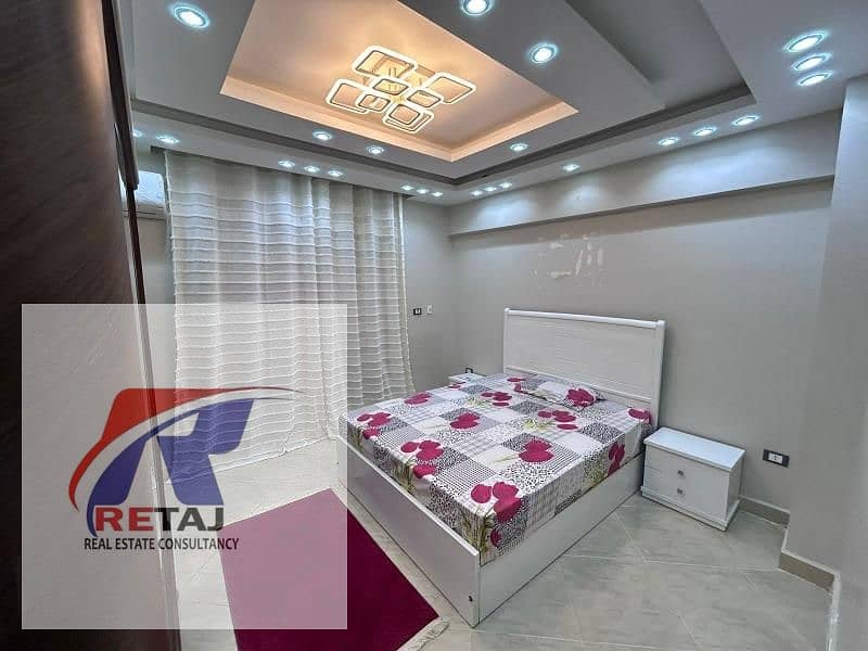 3 45d7511a-dc80-4e4a-b82e-50ed4b3f4e9f. jfif. jpg