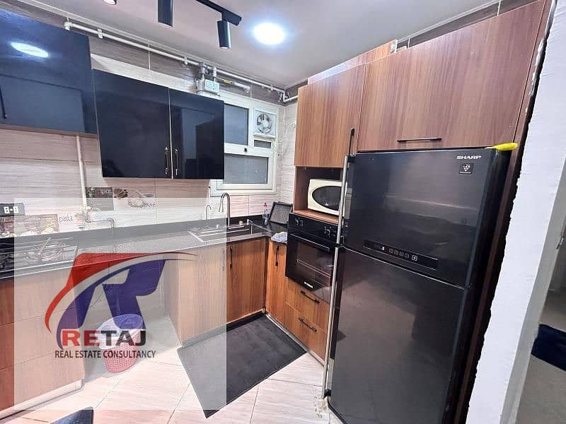 4 c3a23619-a1e8-4e9b-9d70-80a3a329e358. jfif. jpg