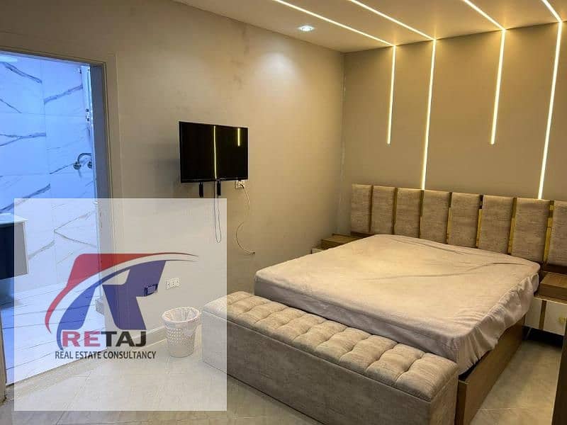 5 ad4f9627-a1de-4a90-a2d0-1c8727c62570. jfif. jpg