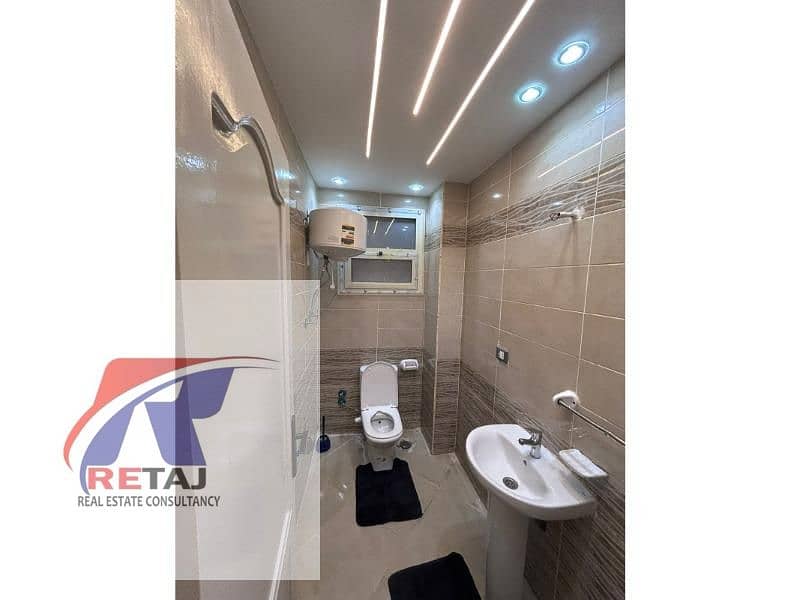 6 5434acb5-9c60-450e-b8af-caa796c37876. jfif. jpg