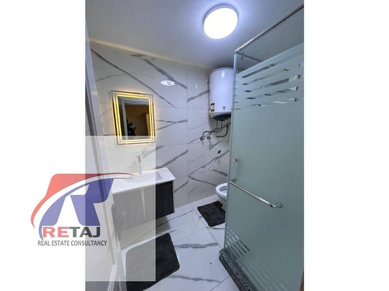 8 b39d08f9-f7a8-4009-b9f2-6baee66b4873. jfif. jpg