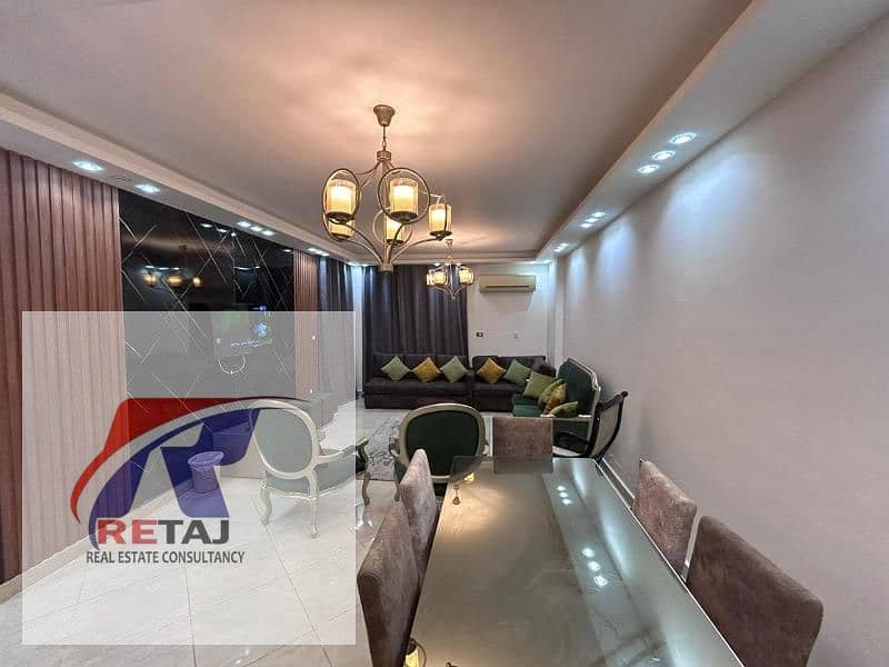 9 fb59db1a-43a3-4622-b552-2ee5441ebfbd. jfif. jpg