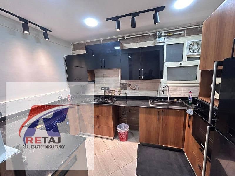 10 f4d02df4-a161-4b24-bb1f-fb90722a6147. jfif. jpg