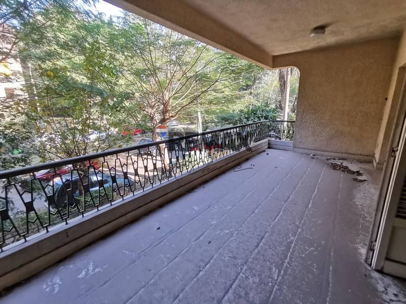 2 WhatsApp Image 2026-01-05 at 1.48. 04 PM (3). jpeg