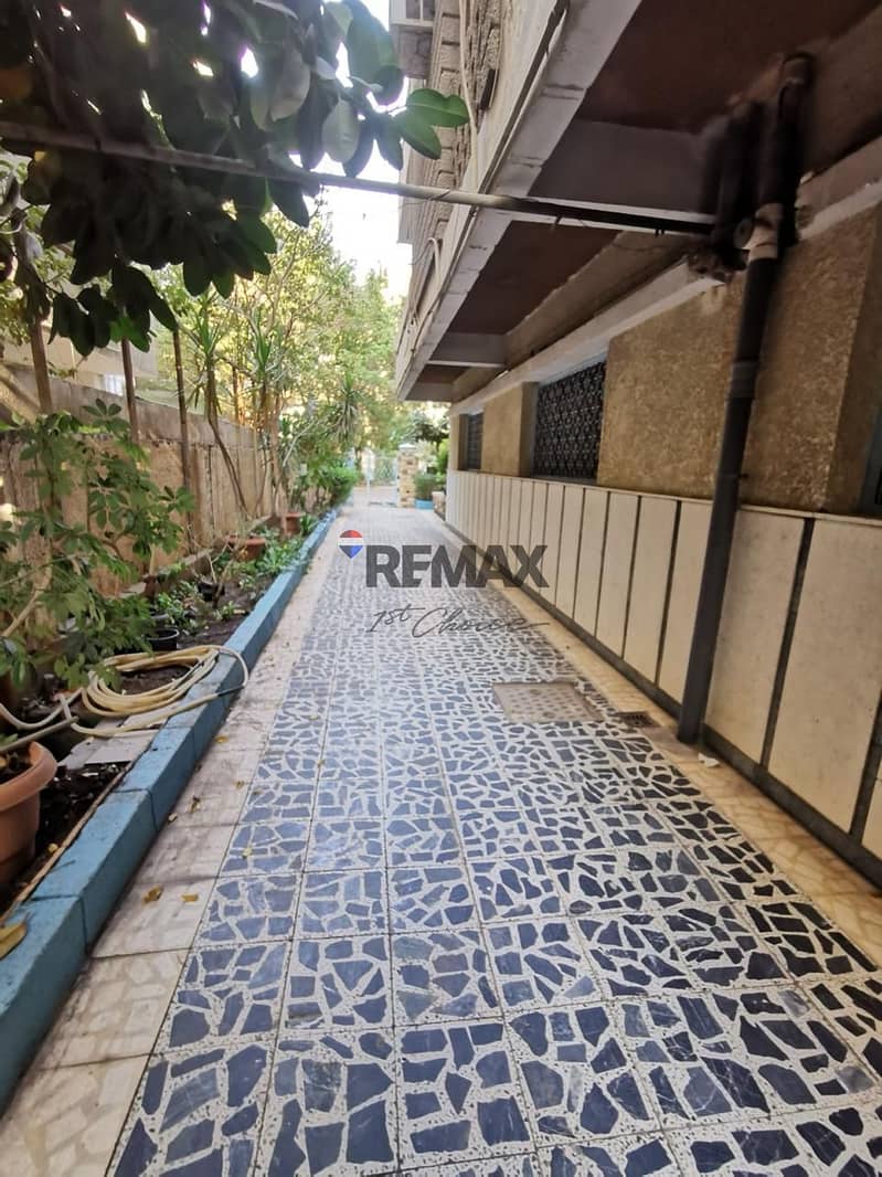 3 WhatsApp Image 2026-01-05 at 1.48. 05 PM (11). jpeg