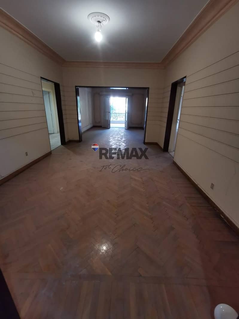 4 WhatsApp Image 2026-01-05 at 1.48. 03 PM. jpeg