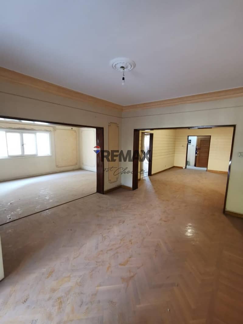 6 WhatsApp Image 2026-01-05 at 1.48. 04 PM (1). jpeg